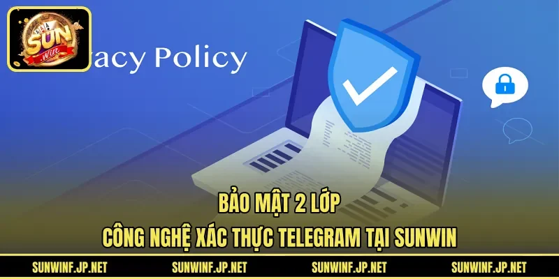 bảo mật 2 lớp