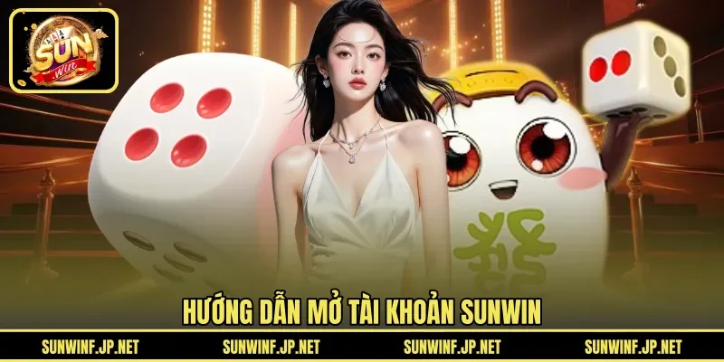 Hướng dẫn tham gia nhập cuộc Tài Xỉu cho người mới